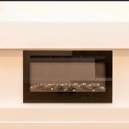 Luxury Apartment In Milan Center-3